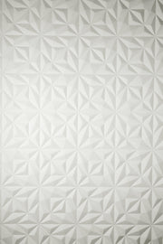 ARTE Rosace Eclipse - Black & White Edition 43510 afbeelding 1 "Wit"