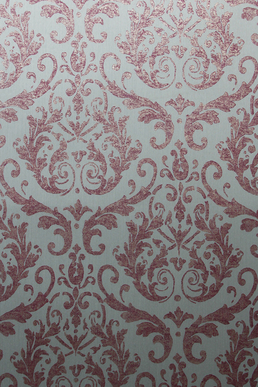 ARTE EGA1 Elegance EGA1190 afbeelding 1 "Rood"