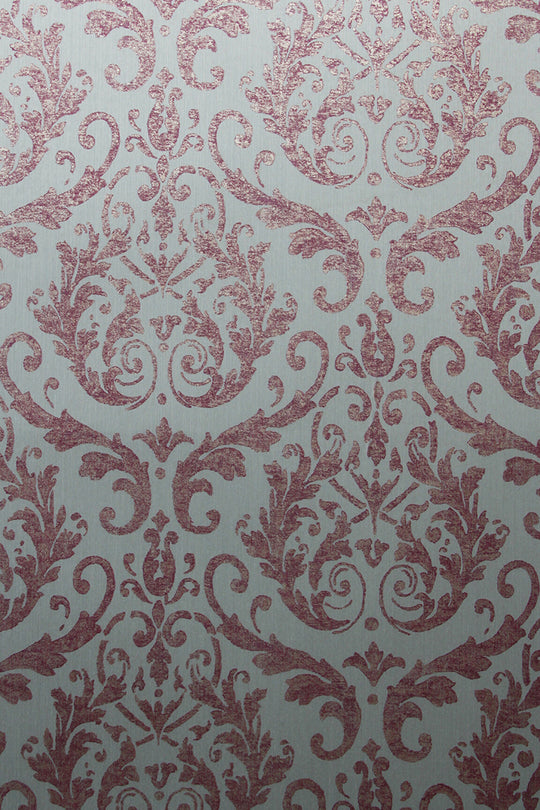 ARTE EGA1 Elegance EGA1190 afbeelding 1 "Rood"