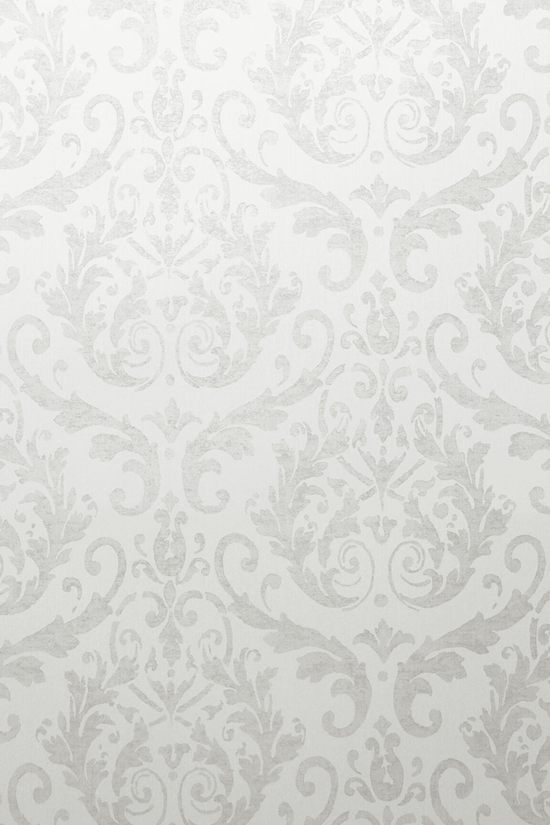 ARTE EGA1 Elegance EGA1266 afbeelding 1 "Zwart / Grijs"