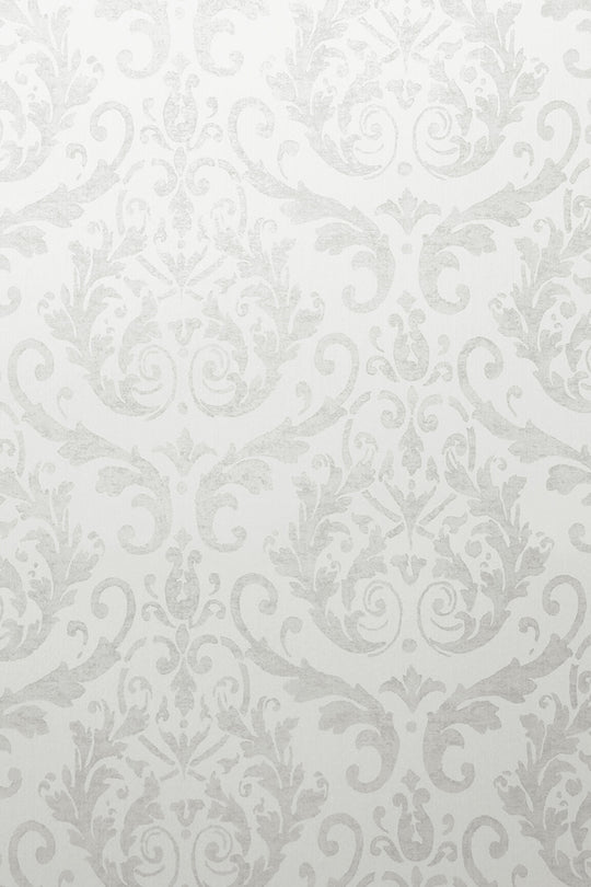 ARTE EGA1 Elegance EGA1266 afbeelding 1 "Zwart / Grijs"