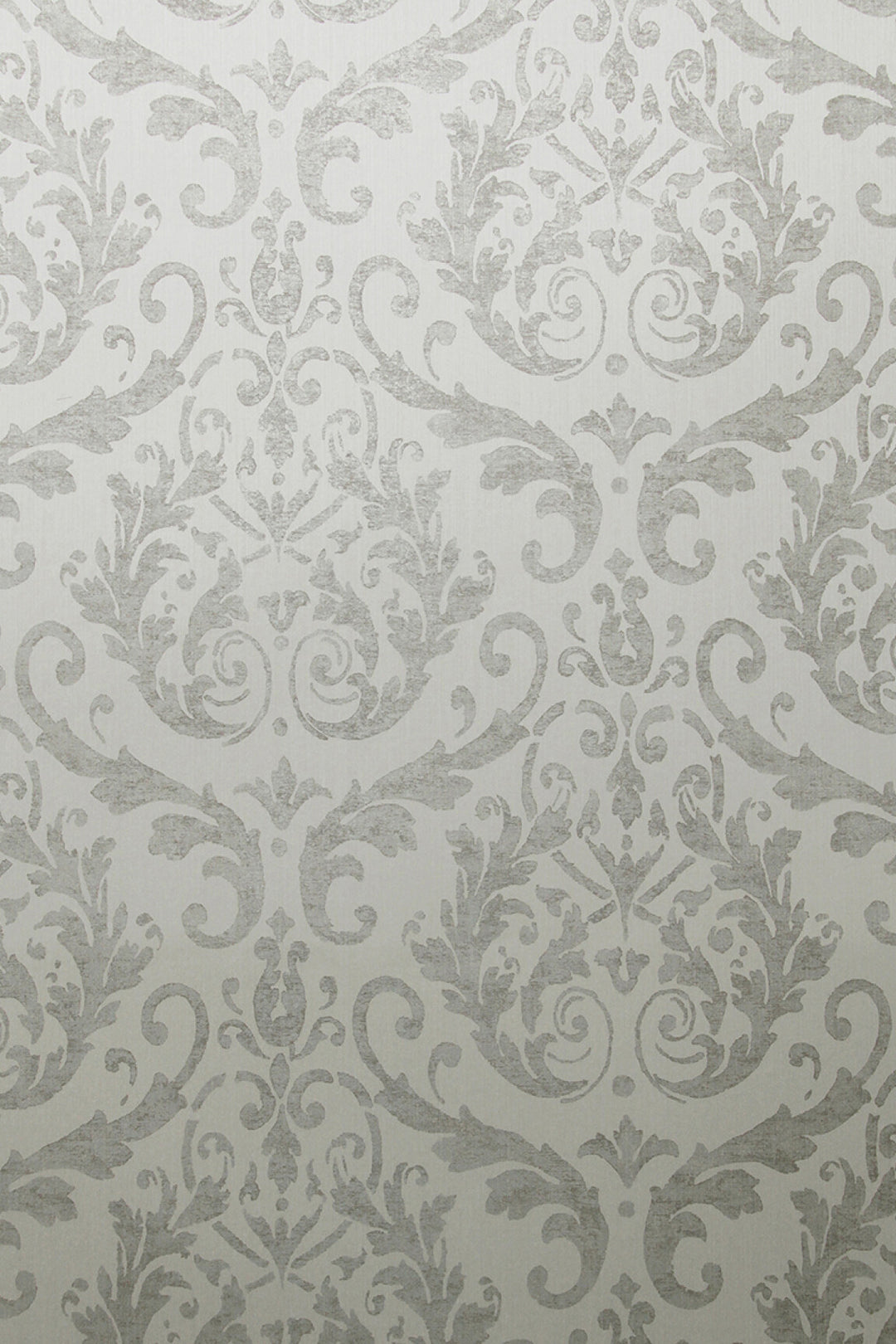 ARTE EGA1 Elegance EGA1368 afbeelding 1 "Zwart / Grijs","Zilver"