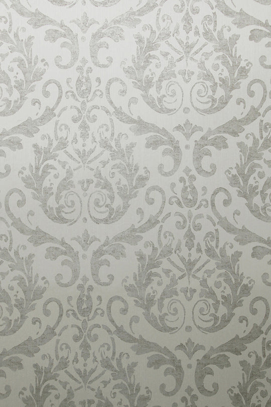 ARTE EGA1 Elegance EGA1368 afbeelding 1 "Zwart / Grijs","Zilver"