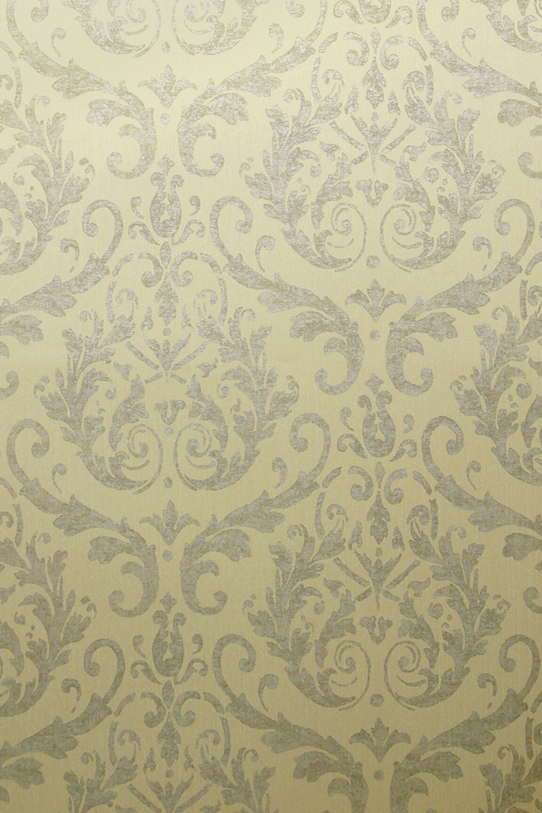 ARTE EGA1 Elegance EGA1488 afbeelding 1