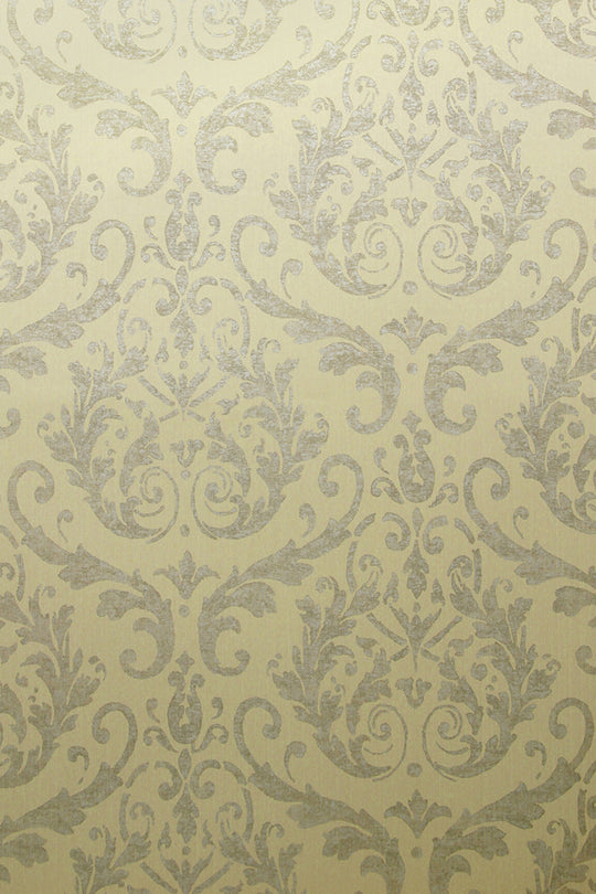 ARTE EGA1 Elegance EGA1488 afbeelding 1
