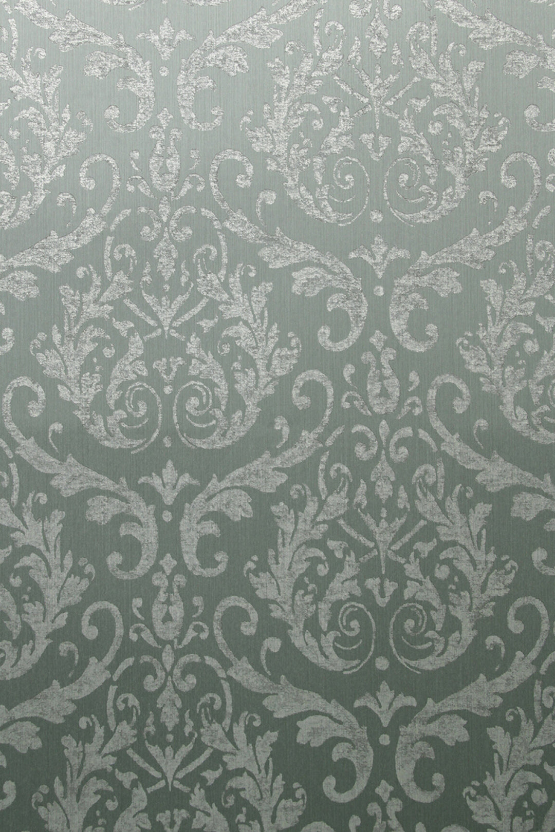ARTE EGA1 Elegance EGA1592 afbeelding 1 "Groen"