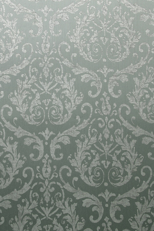 ARTE EGA1 Elegance EGA1592 afbeelding 1 "Groen"