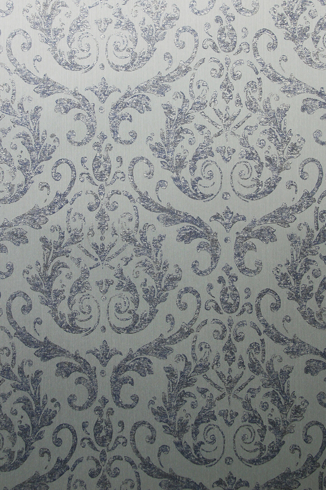 ARTE EGA1 Elegance EGA1689 afbeelding 1 "Blauw"