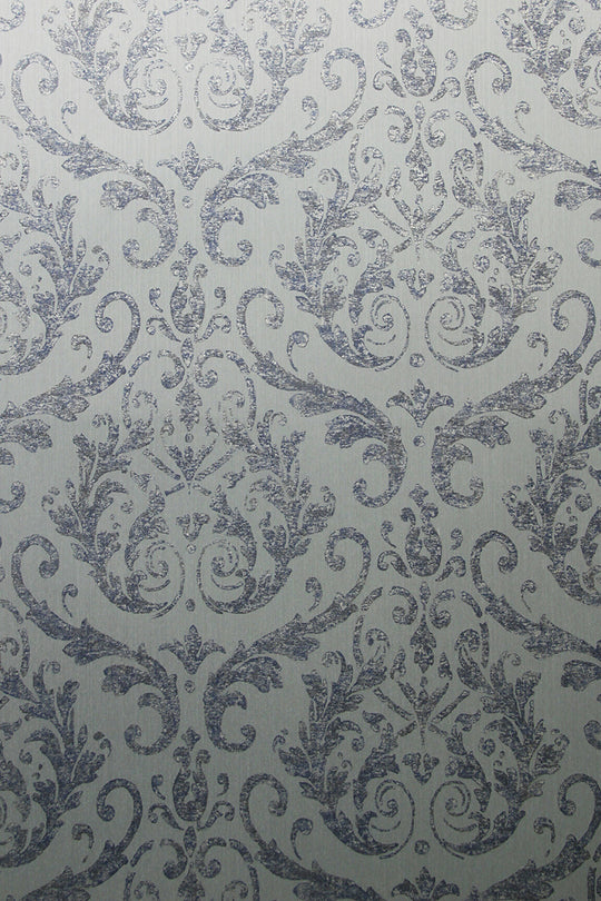 ARTE EGA1 Elegance EGA1689 afbeelding 1 "Blauw"
