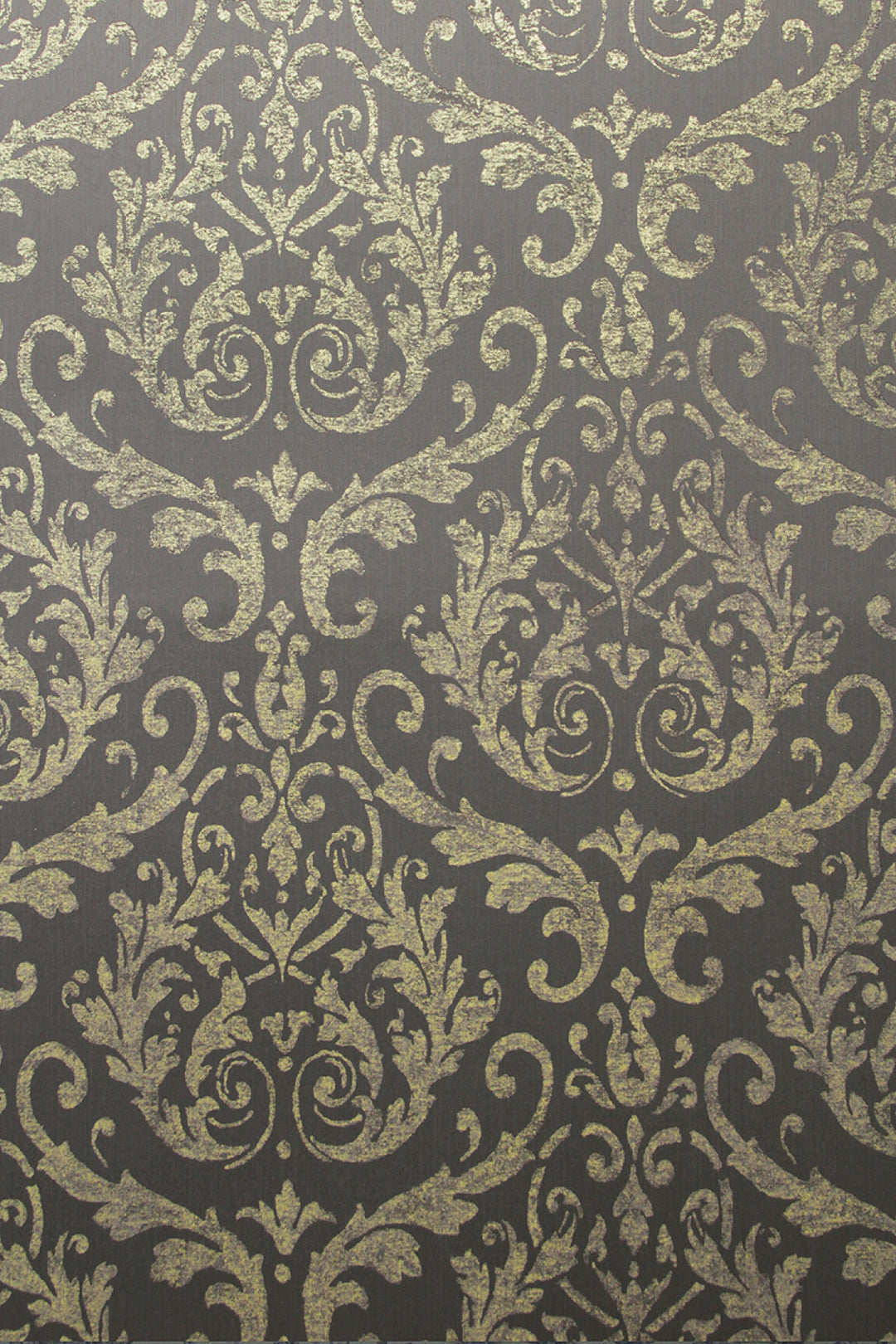 ARTE EGA1 Elegance EGA1780 afbeelding 1 "Goud","Bruin"