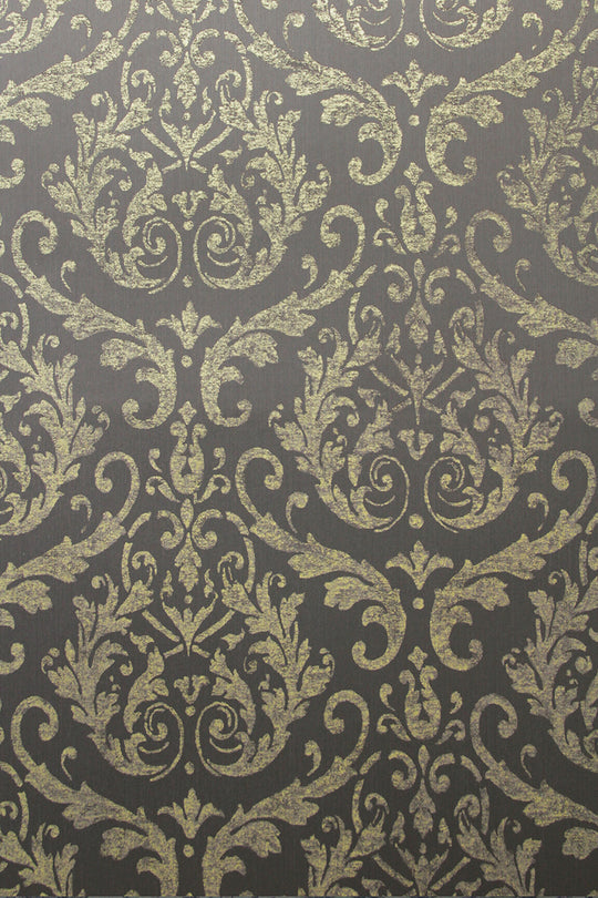 ARTE EGA1 Elegance EGA1780 afbeelding 1 "Goud","Bruin"