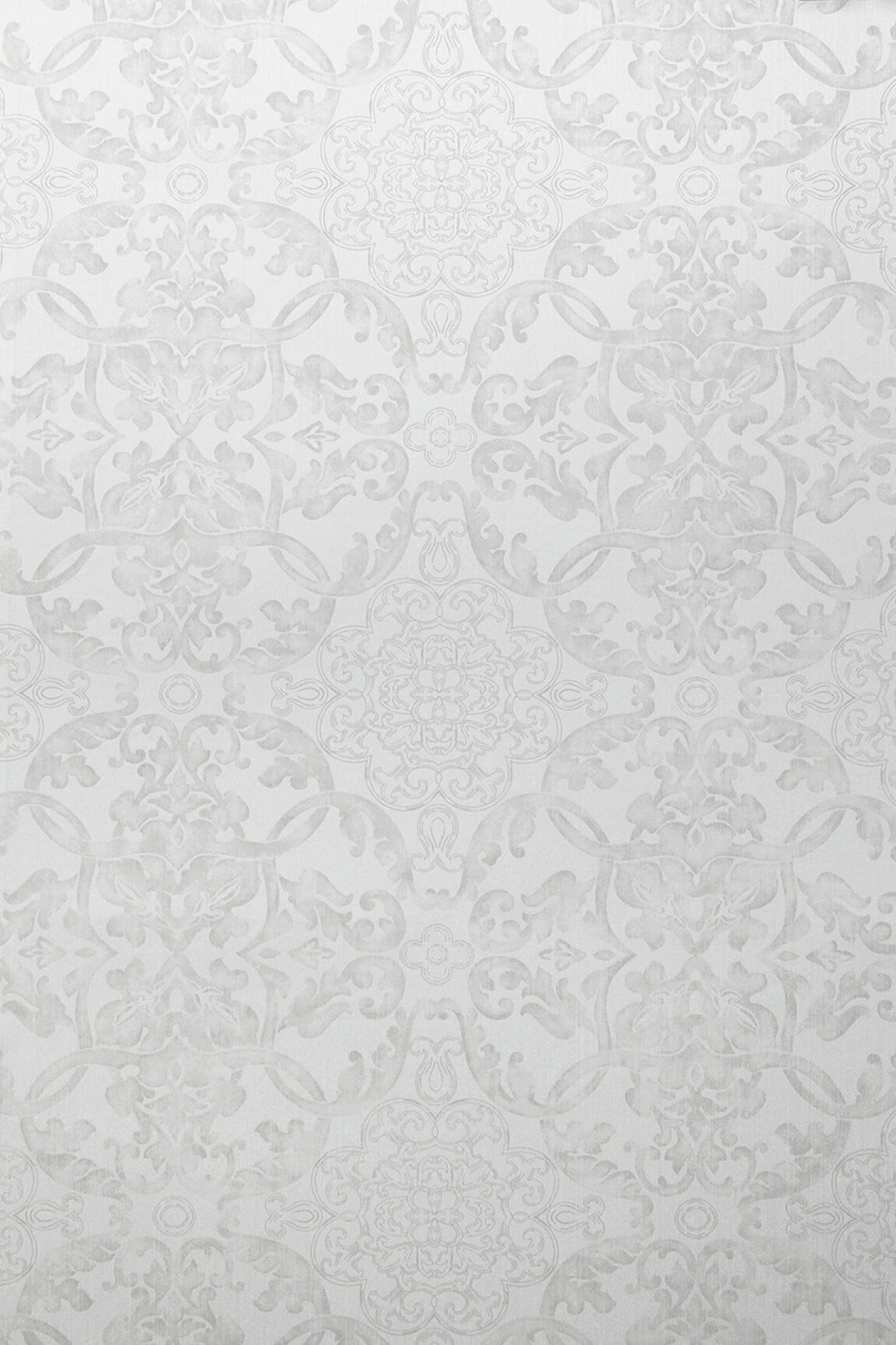 ARTE EGA2 Elegance EGA2166 afbeelding 1 "Zwart / Grijs"
