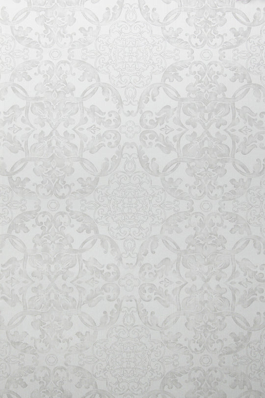 ARTE EGA2 Elegance EGA2166 afbeelding 1 "Zwart / Grijs"