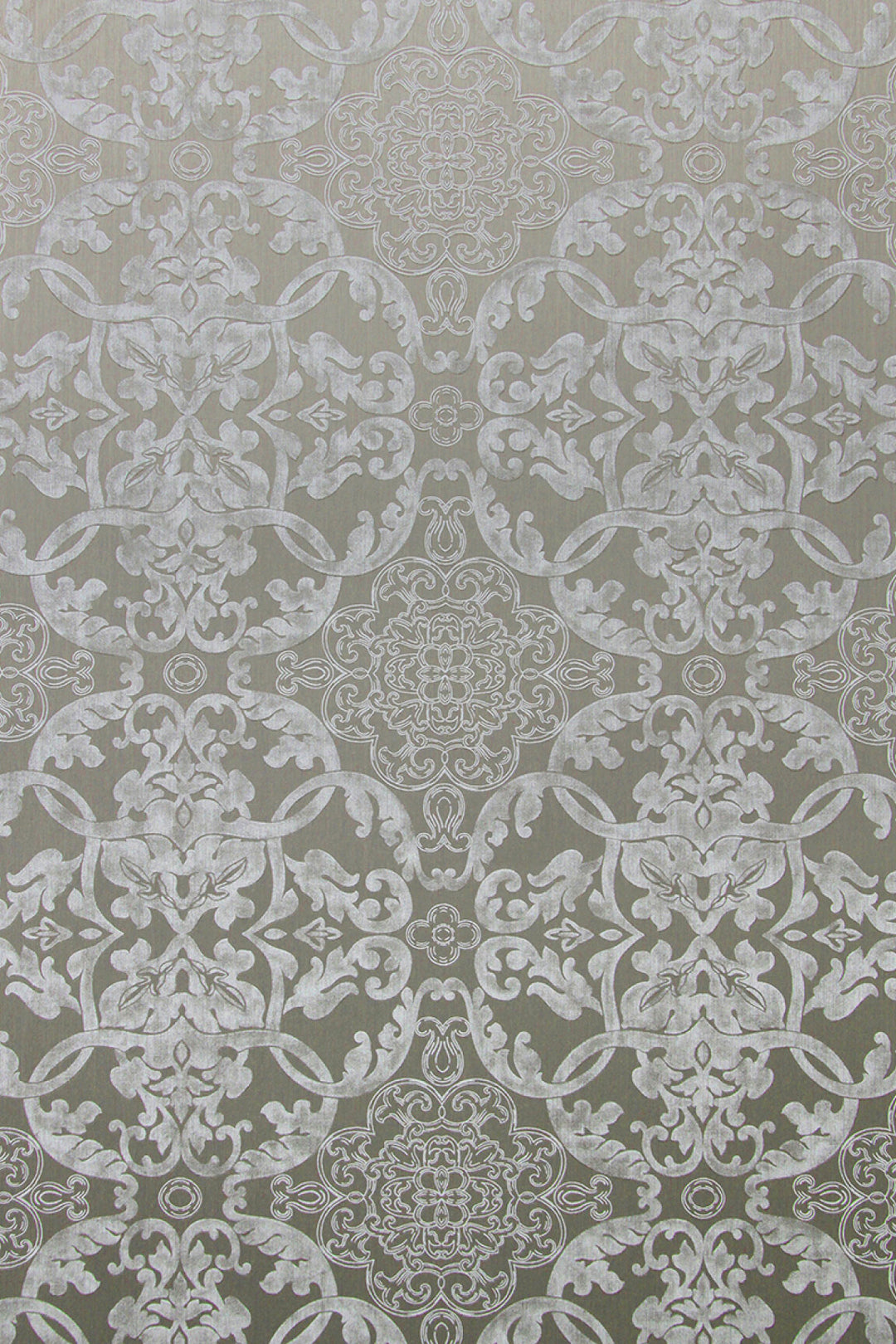 ARTE EGA2 Elegance EGA2290 afbeelding 1 "Zwart / Grijs","Bruin"