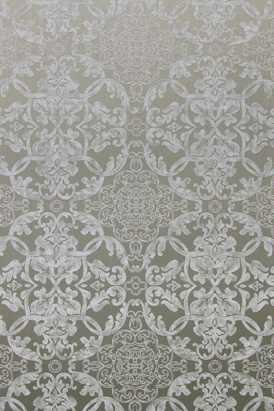 ARTE EGA2 Elegance EGA2290 afbeelding 1 "Zwart / Grijs","Bruin"