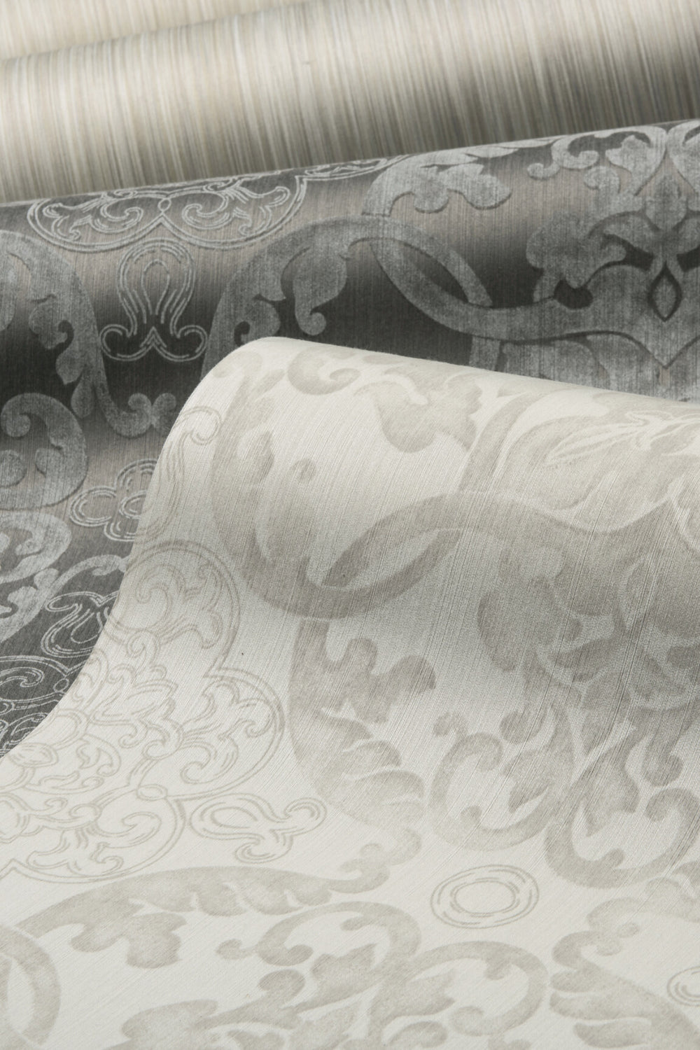 ARTE EGA2 Elegance EGA2166 afbeelding 3
