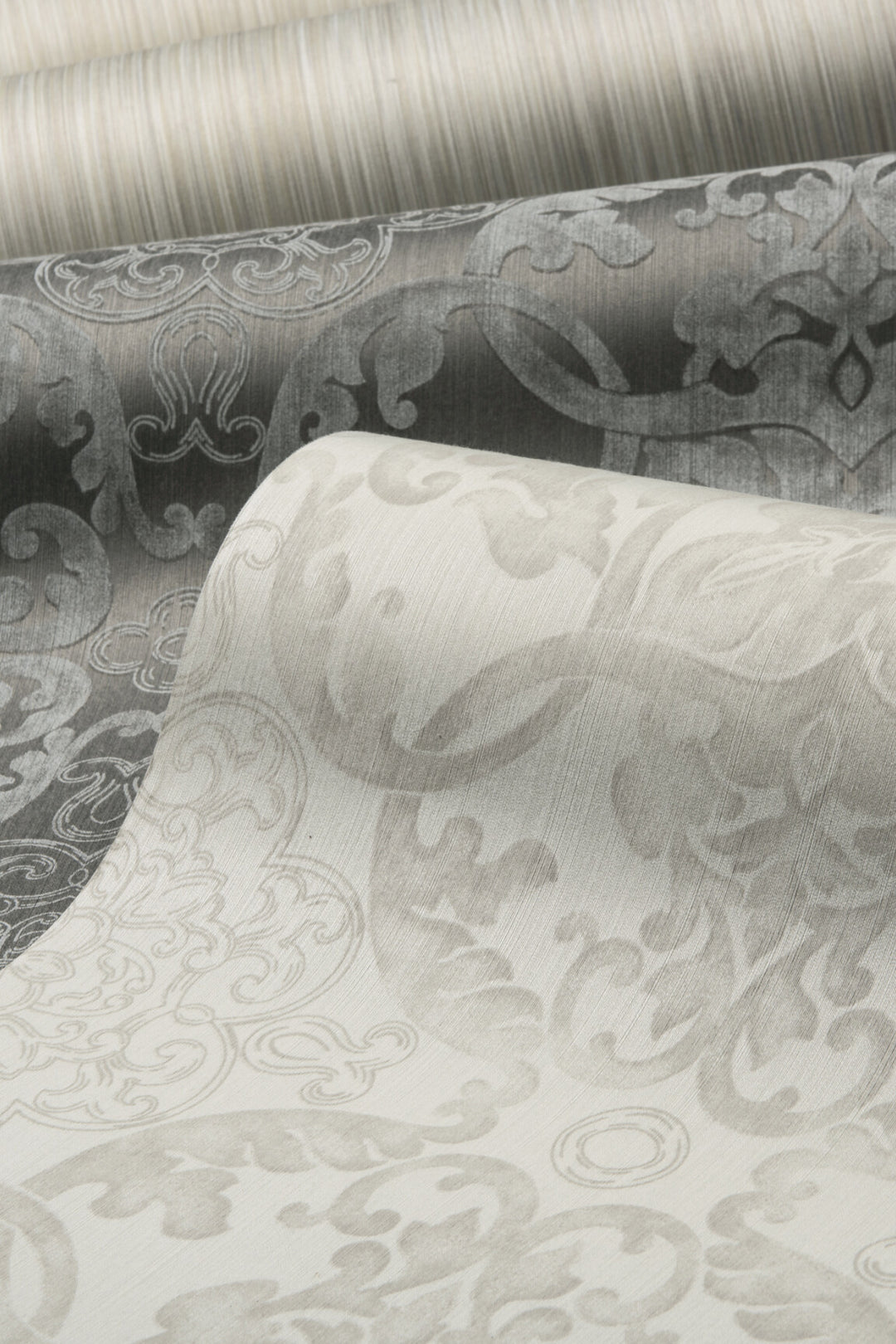 ARTE EGA2 Elegance EGA2166 afbeelding 3