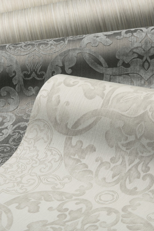 ARTE EGA2 Elegance EGA2290 afbeelding 3