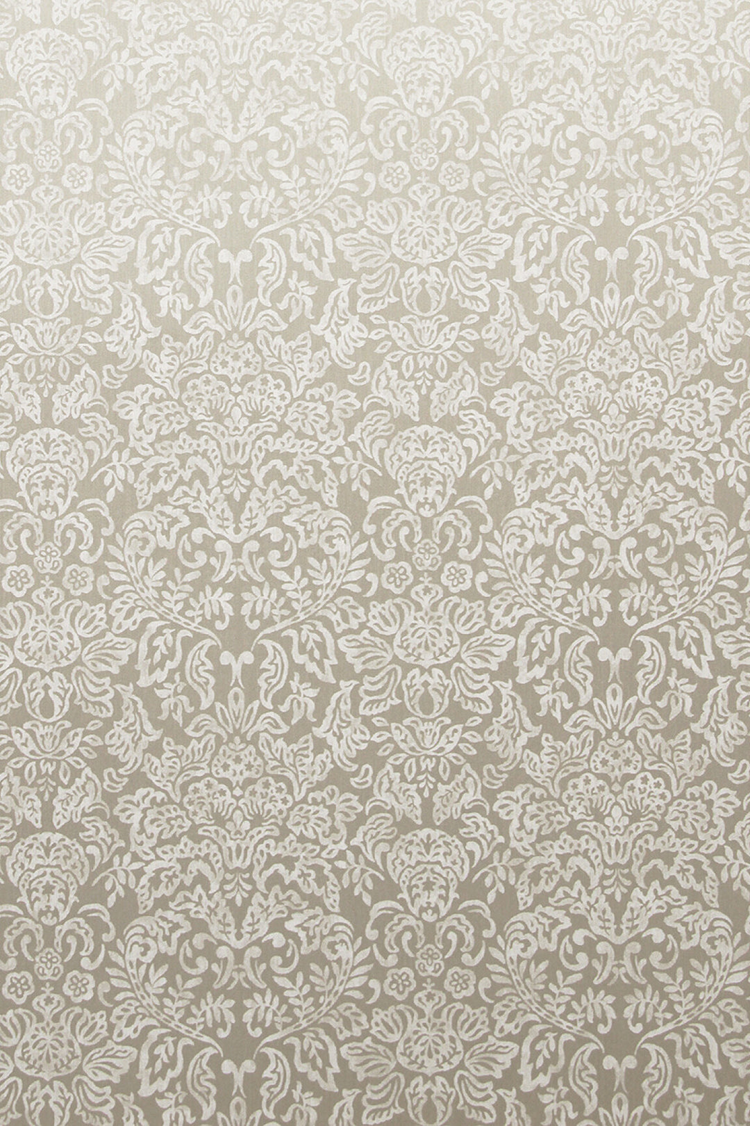 ARTE EGA3 Elegance EGA3174 afbeelding 1 "Naturel"