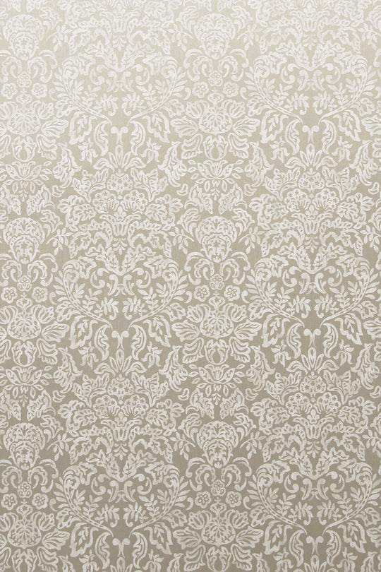 ARTE EGA3 Elegance EGA3174 afbeelding 1 "Naturel"