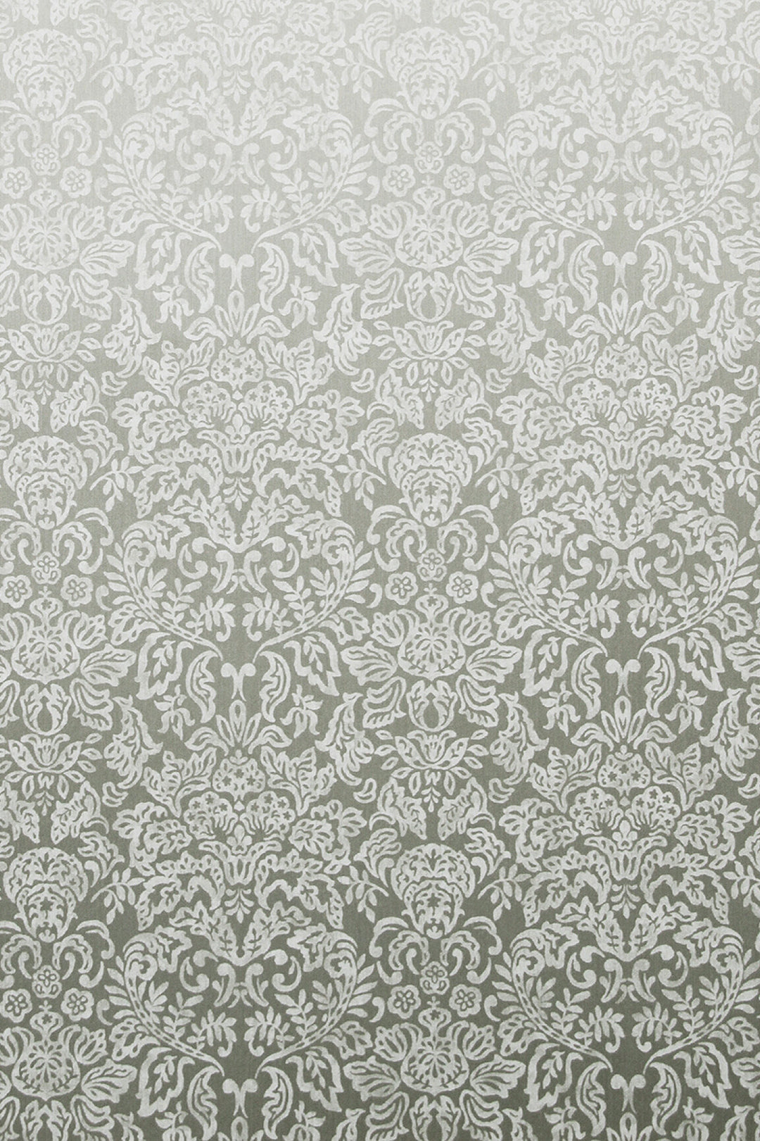 ARTE EGA3 Elegance EGA3291 afbeelding 1 "Zwart / Grijs"