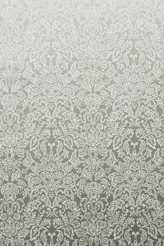 ARTE EGA3 Elegance EGA3291 afbeelding 1 "Zwart / Grijs"