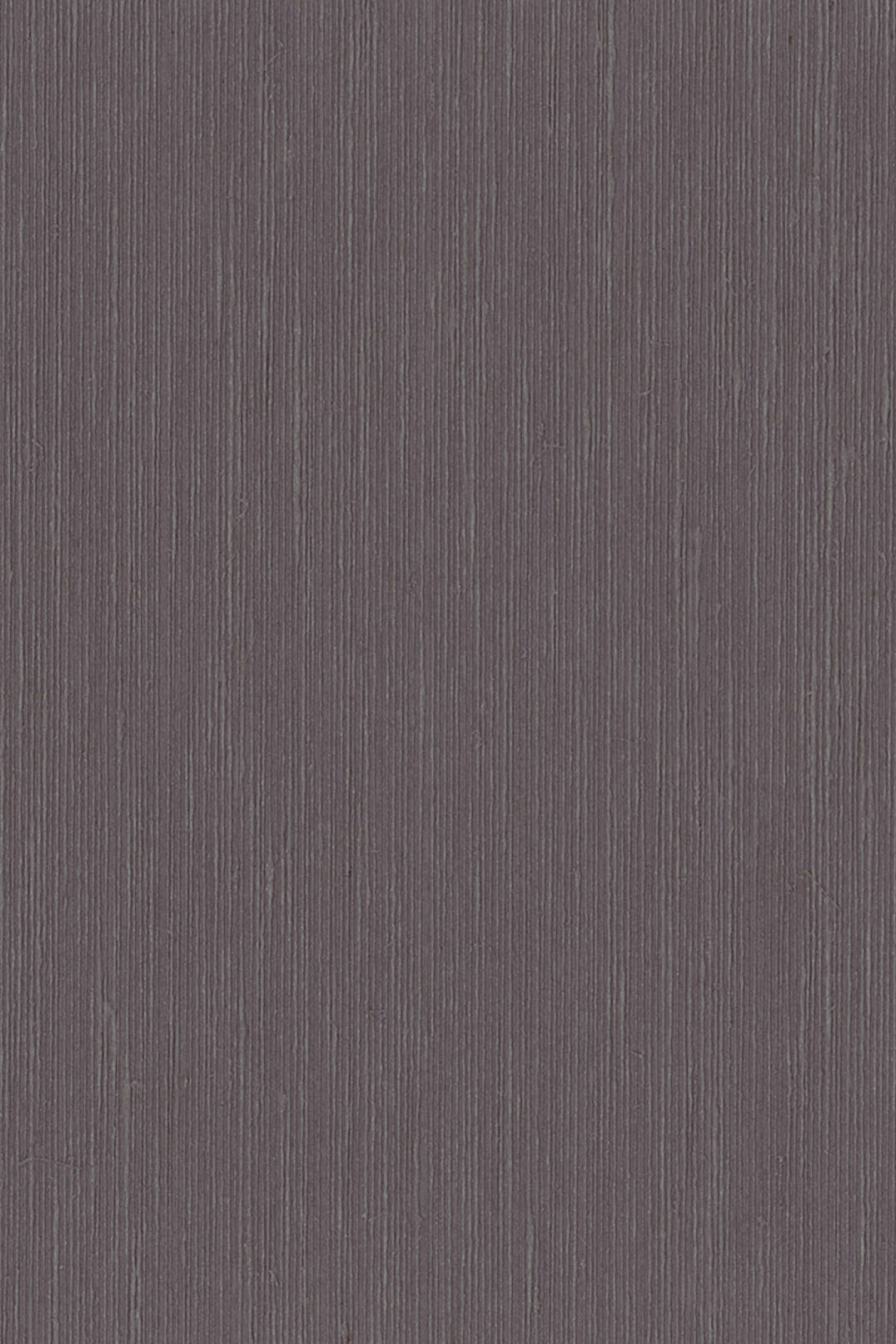 ARTE EGA4 Elegance EGA4111 afbeelding 1 "Paars"