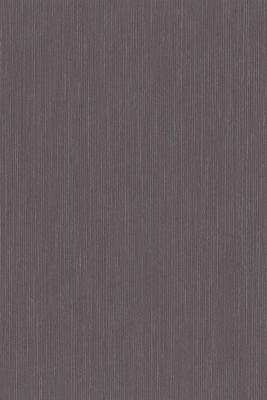 ARTE EGA4 Elegance EGA4111 afbeelding 1 "Paars"