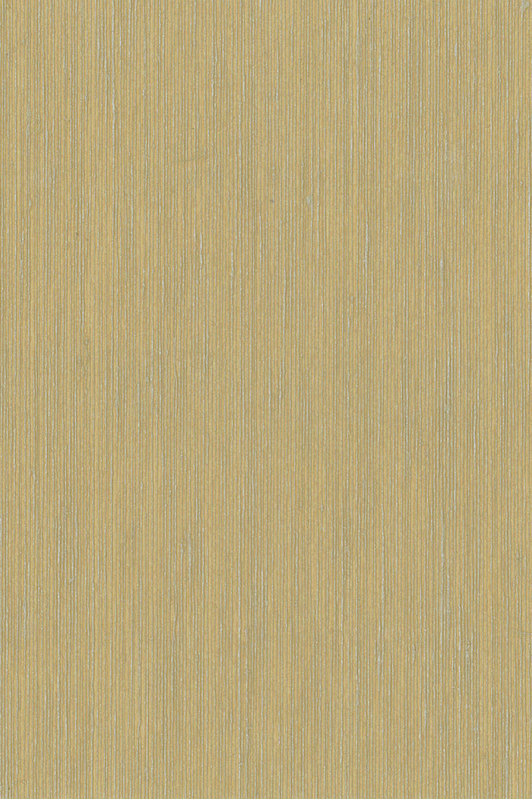 ARTE EGA4 Elegance EGA4113 afbeelding 1