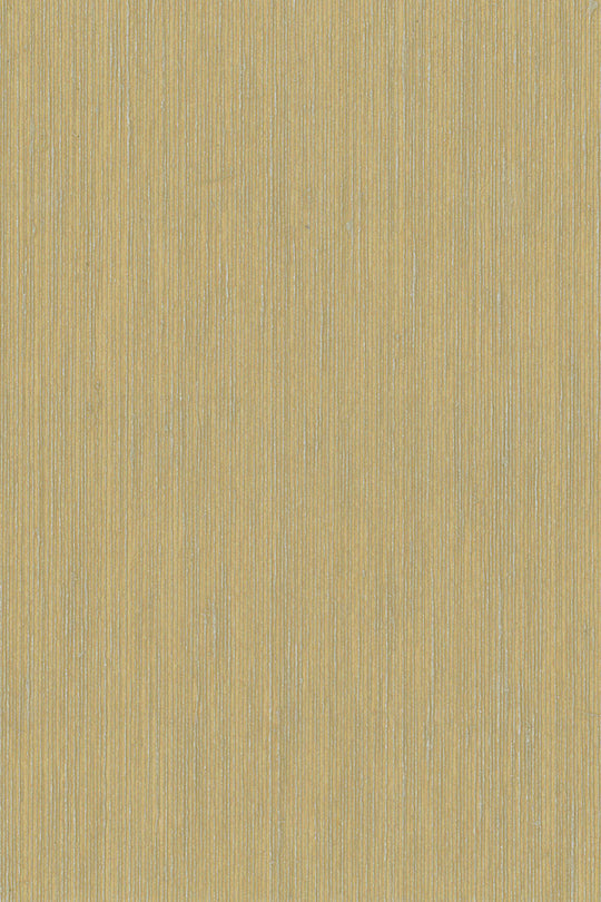 ARTE EGA4 Elegance EGA4113 afbeelding 1