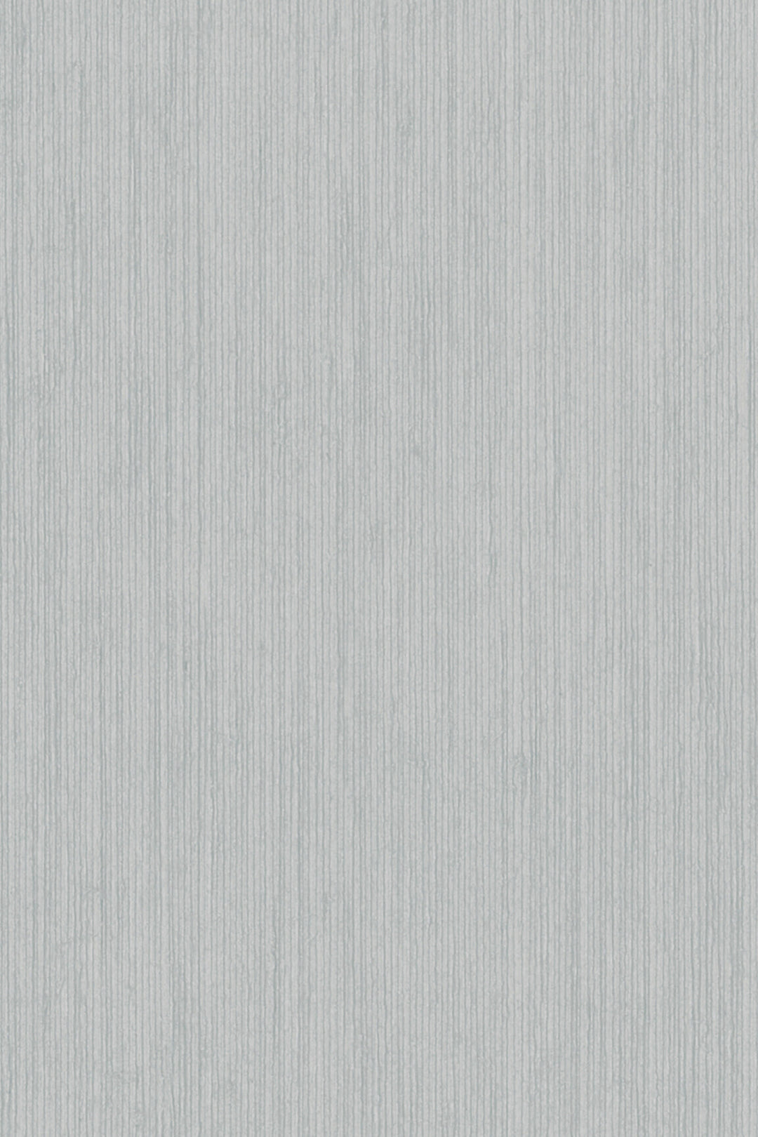 ARTE EGA4 Elegance EGA4114 afbeelding 1 "Zwart / Grijs"