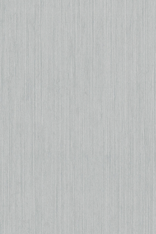 ARTE EGA4 Elegance EGA4114 afbeelding 1 "Zwart / Grijs"