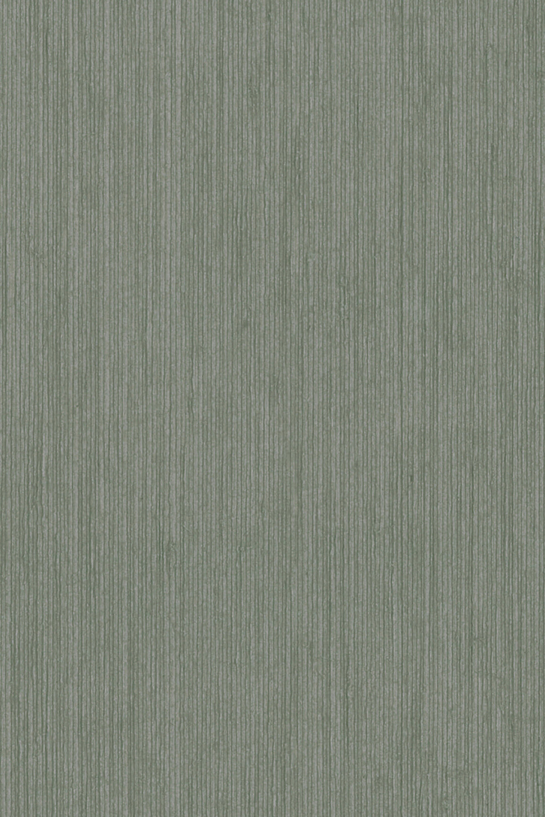 ARTE EGA4 Elegance EGA4115 afbeelding 1 "Groen"