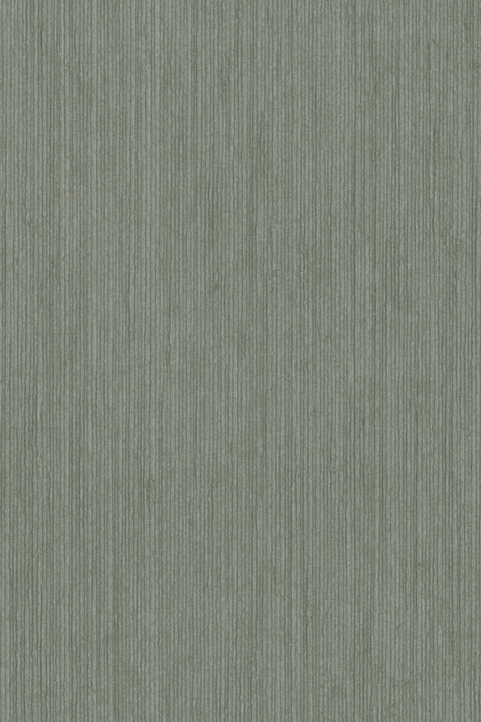 ARTE EGA4 Elegance EGA4115 afbeelding 1 "Groen"