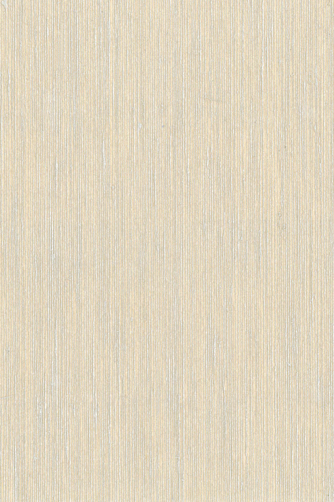 ARTE EGA4 Elegance EGA4401 afbeelding 1 "Naturel"