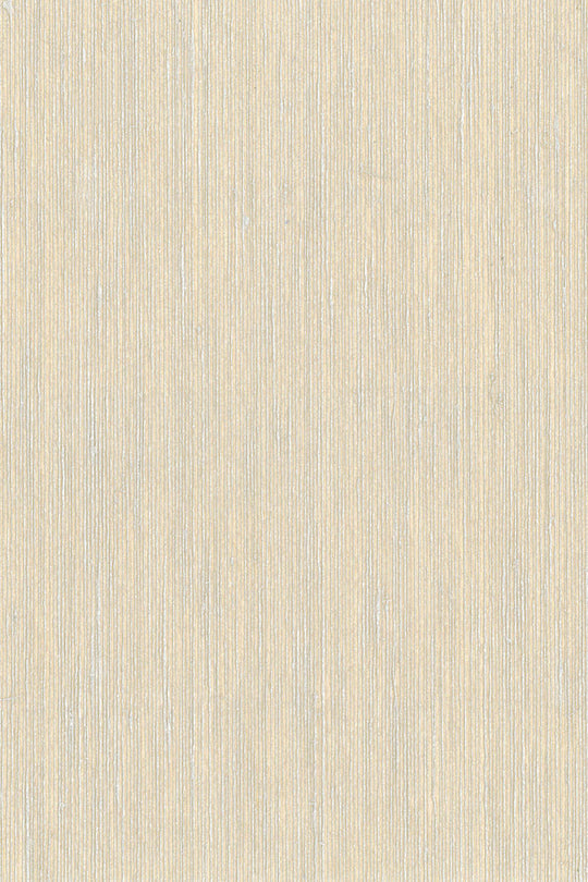 ARTE EGA4 Elegance EGA4401 afbeelding 1 "Naturel"