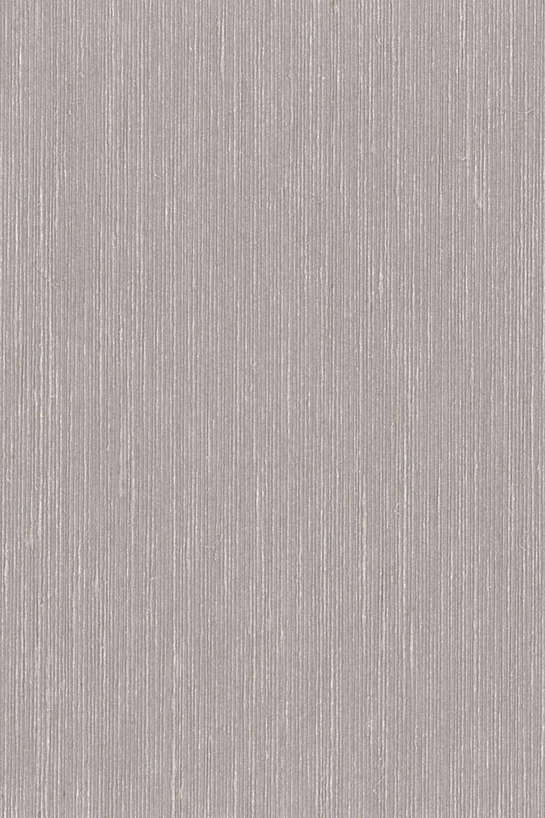 ARTE EGA4 Elegance EGA4402 afbeelding 1 "Zwart / Grijs"
