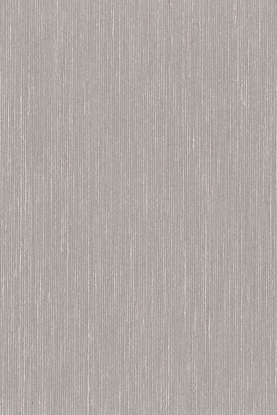ARTE EGA4 Elegance EGA4402 afbeelding 1 "Zwart / Grijs"