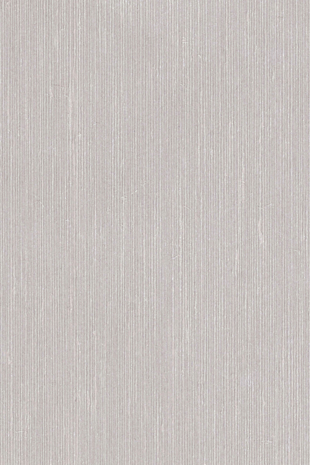 ARTE EGA4 Elegance EGA4405 afbeelding 1 "Zwart / Grijs"