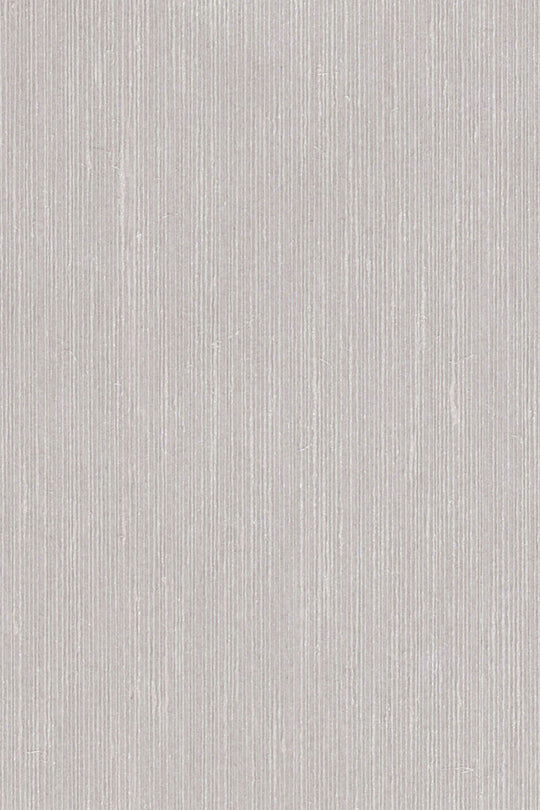 ARTE EGA4 Elegance EGA4405 afbeelding 1 "Zwart / Grijs"