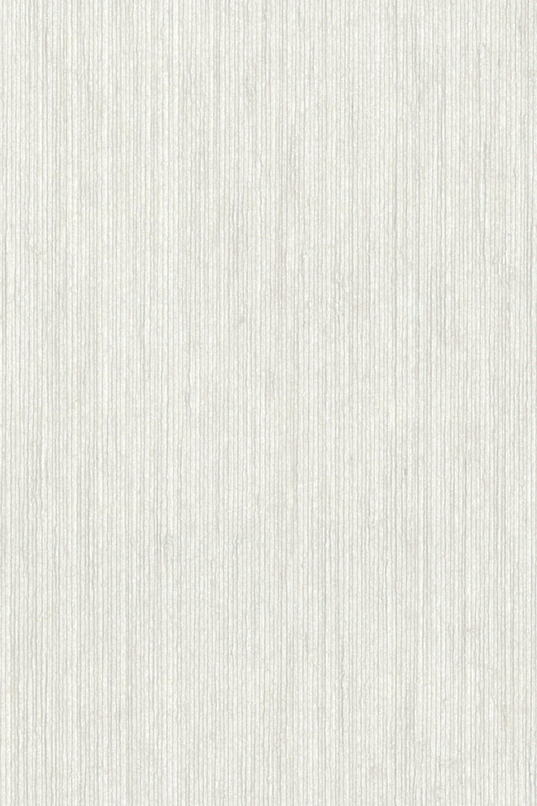 ARTE EGA4 Elegance EGA4406 afbeelding 1 "Zilver"