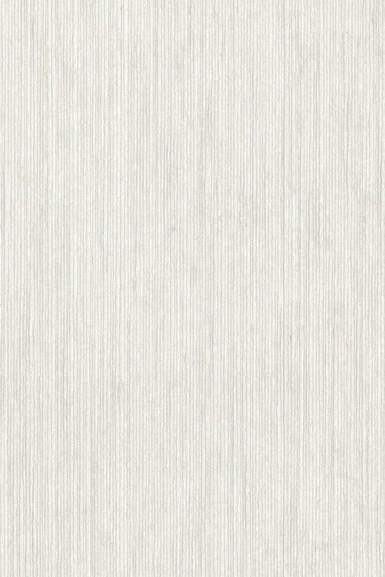 ARTE EGA4 Elegance EGA4406 afbeelding 1 "Zilver"