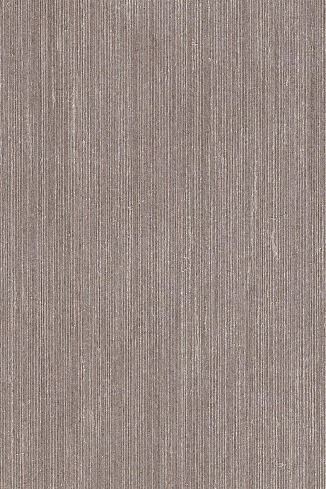 ARTE EGA4 Elegance EGA4458 afbeelding 1 "Bruin"
