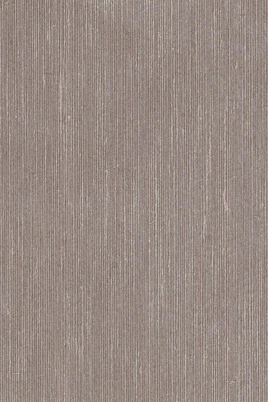 ARTE EGA4 Elegance EGA4458 afbeelding 1 "Bruin"