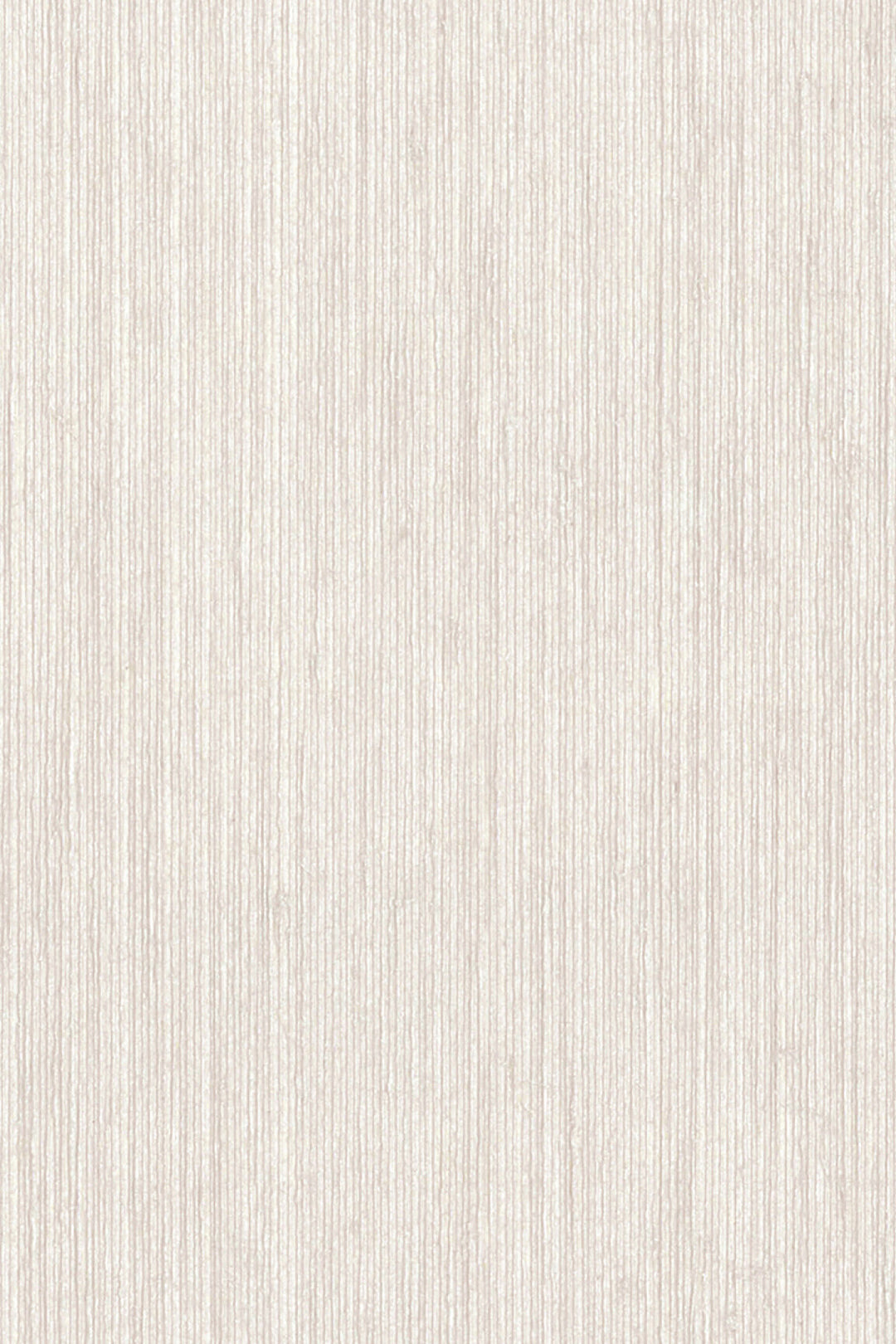 ARTE EGA4 Elegance EGA4459 afbeelding 1 "Naturel"