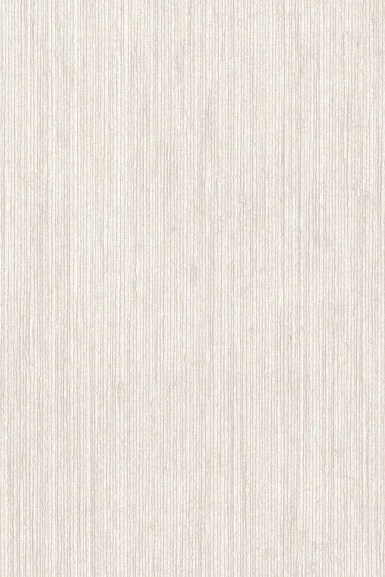 ARTE EGA4 Elegance EGA4459 afbeelding 1 "Naturel"