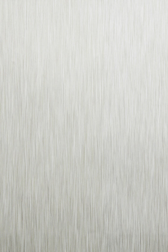 ARTE EGA5 Elegance EGA5202 afbeelding 1 "Zwart / Grijs"