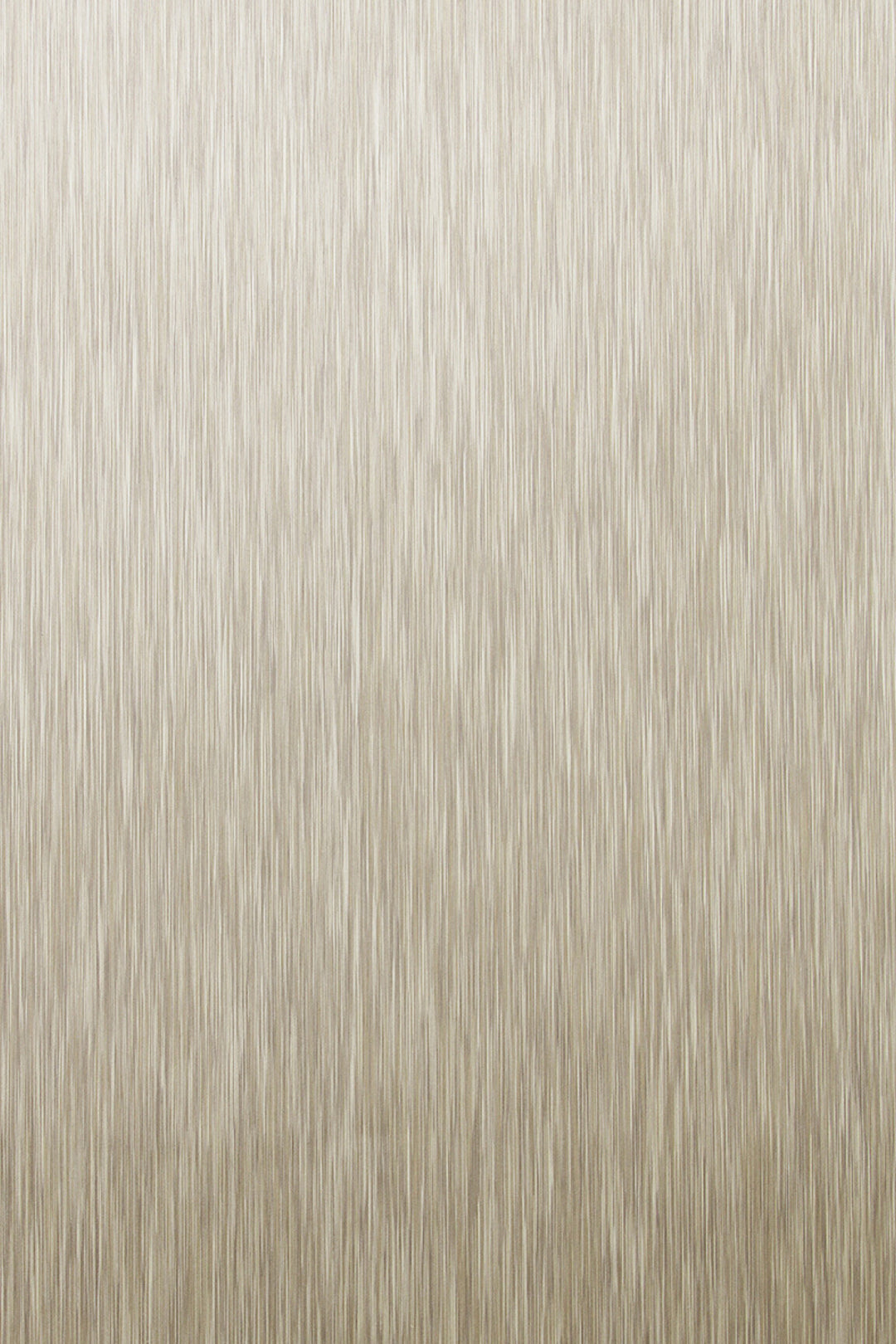 ARTE EGA5 Elegance EGA5304 afbeelding 1 "Bruin"