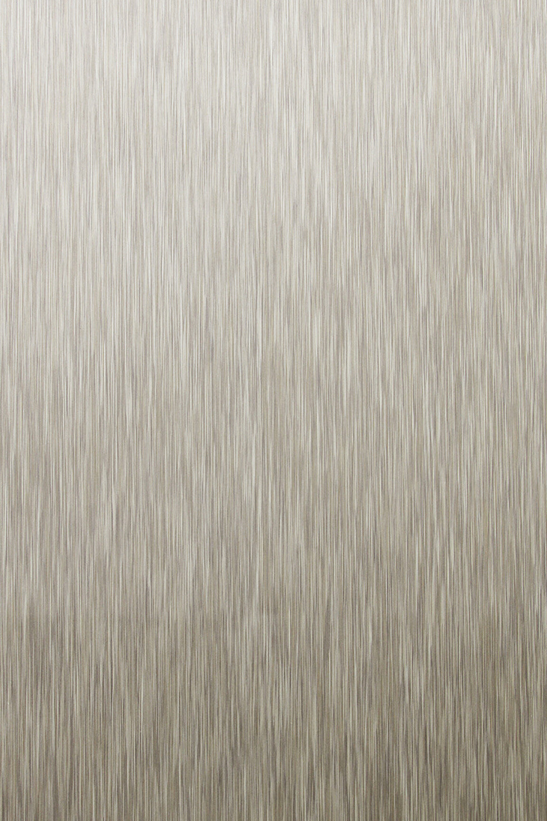 ARTE EGA5 Elegance EGA5405 afbeelding 1 "Bruin"