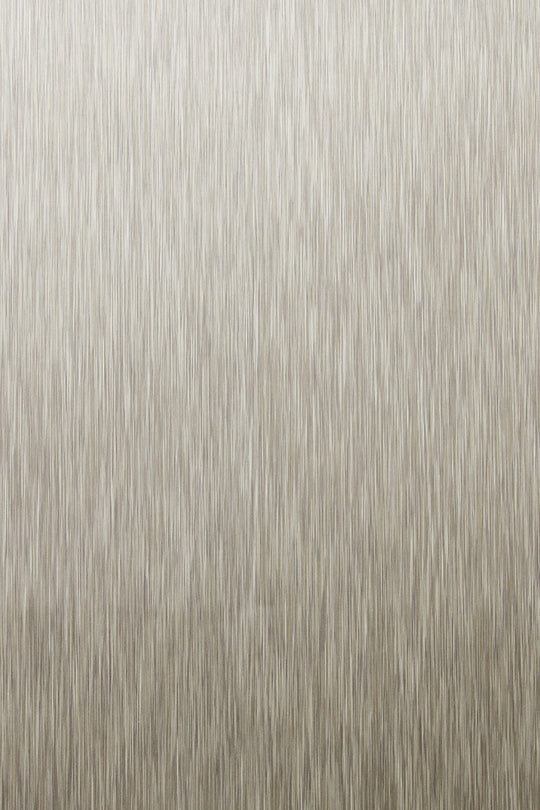 ARTE EGA5 Elegance EGA5405 afbeelding 1 "Bruin"